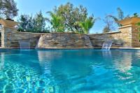 California Pools - Thousand Oaks image 3